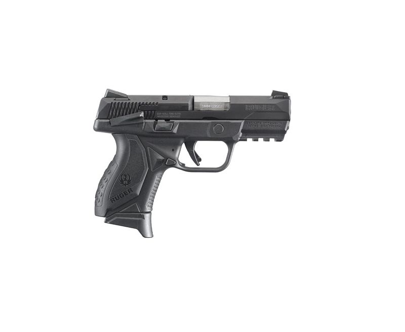 Ruger American Compact Pistol 8639 736676086399.jpg 2